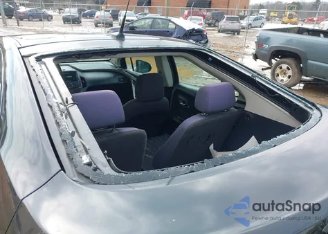 2014 Chevrolet Volt из США, поврежденный, VIN 1G1RE6E44EU167087